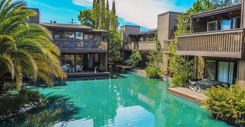 2424 Larkspur Ln #217, Unit 217, Sacramento, CA 95825 Photo