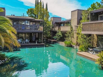 2424 Larkspur Ln #217, Unit 217, Sacramento, CA 95825 Photo