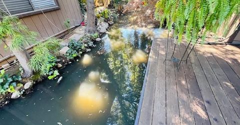 2424 Larkspur Ln #217, Unit 217, Sacramento, CA 95825 Photo