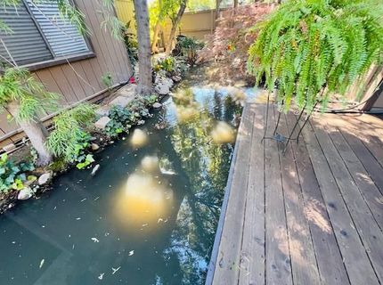 2424 Larkspur Ln #217, Unit 217, Sacramento, CA 95825 Photo