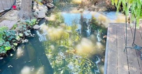 2424 Larkspur Ln #217, Unit 217, Sacramento, CA 95825 Photo