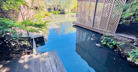 2424 Larkspur Ln #217, Unit 217, Sacramento, CA 95825 Photo