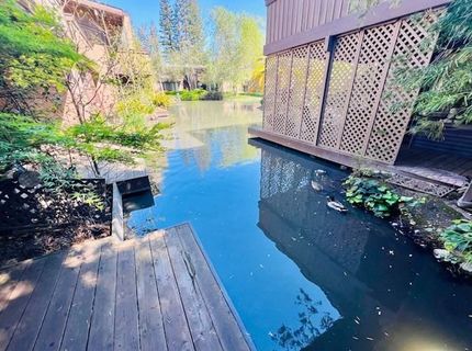 2424 Larkspur Ln #217, Unit 217, Sacramento, CA 95825 Photo