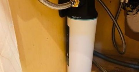 2424 Larkspur Ln #217, Unit 217, Sacramento, CA 95825 Photo