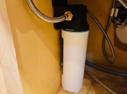 2424 Larkspur Ln #217, Unit 217, Sacramento, CA 95825 Photo