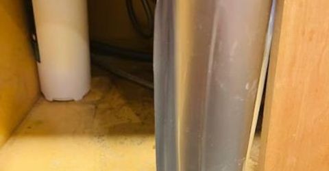 2424 Larkspur Ln #217, Unit 217, Sacramento, CA 95825 Photo