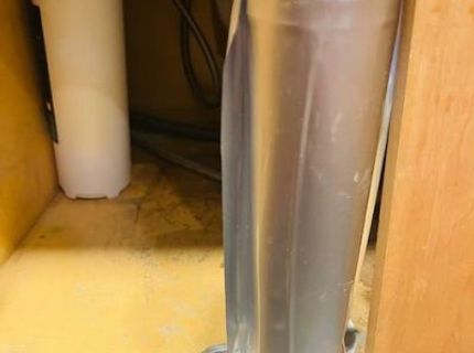 2424 Larkspur Ln #217, Unit 217, Sacramento, CA 95825 Photo