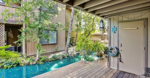 2424 Larkspur Ln #217, Unit 217, Sacramento, CA 95825 Photo