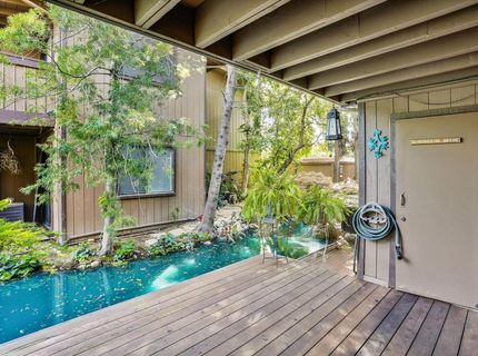 2424 Larkspur Ln #217, Unit 217, Sacramento, CA 95825 Photo