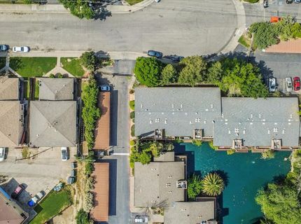 2424 Larkspur Ln #217, Unit 217, Sacramento, CA 95825 Photo