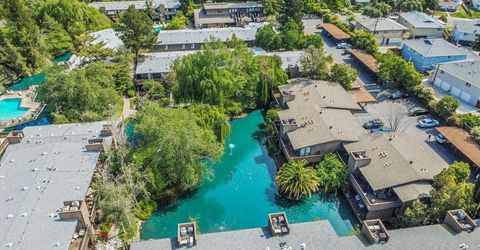 2424 Larkspur Ln #217, Unit 217, Sacramento, CA 95825 Photo