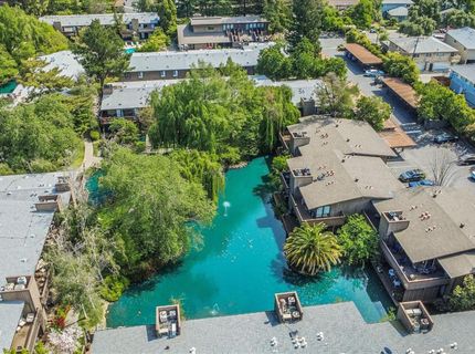 2424 Larkspur Ln #217, Unit 217, Sacramento, CA 95825 Photo