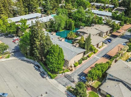 2424 Larkspur Ln #217, Unit 217, Sacramento, CA 95825 Photo