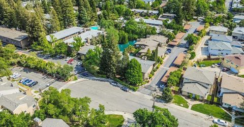 2424 Larkspur Ln #217, Unit 217, Sacramento, CA 95825 Photo