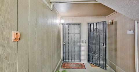 2424 Larkspur Ln #217, Unit 217, Sacramento, CA 95825 Photo