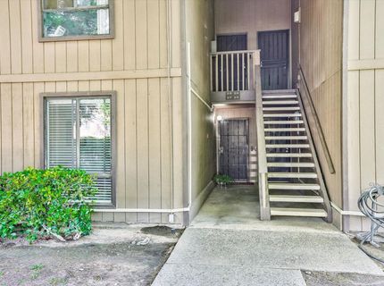 2424 Larkspur Ln #217, Unit 217, Sacramento, CA 95825 Photo
