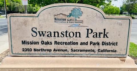 2424 Larkspur Ln #217, Unit 217, Sacramento, CA 95825 Photo