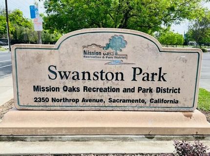 2424 Larkspur Ln #217, Unit 217, Sacramento, CA 95825 Photo