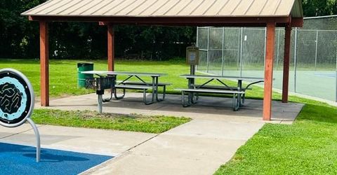 2424 Larkspur Ln #217, Unit 217, Sacramento, CA 95825 Photo