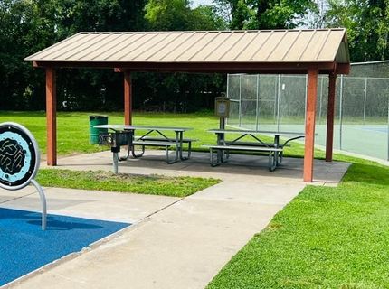 2424 Larkspur Ln #217, Unit 217, Sacramento, CA 95825 Photo