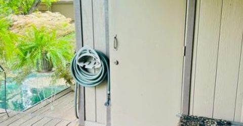 2424 Larkspur Ln #217, Unit 217, Sacramento, CA 95825 Photo