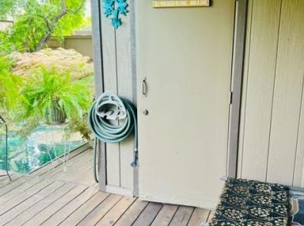 2424 Larkspur Ln #217, Unit 217, Sacramento, CA 95825 Photo