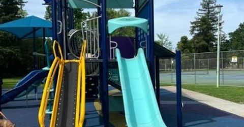 2424 Larkspur Ln #217, Unit 217, Sacramento, CA 95825 Photo