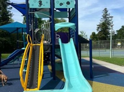 2424 Larkspur Ln #217, Unit 217, Sacramento, CA 95825 Photo