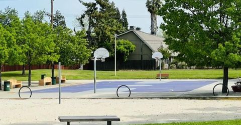 2424 Larkspur Ln #217, Unit 217, Sacramento, CA 95825 Photo