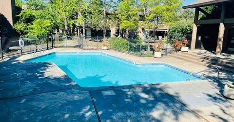 2424 Larkspur Ln #217, Unit 217, Sacramento, CA 95825 Photo