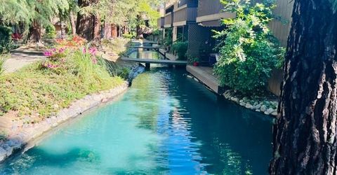 2424 Larkspur Ln #217, Unit 217, Sacramento, CA 95825 Photo