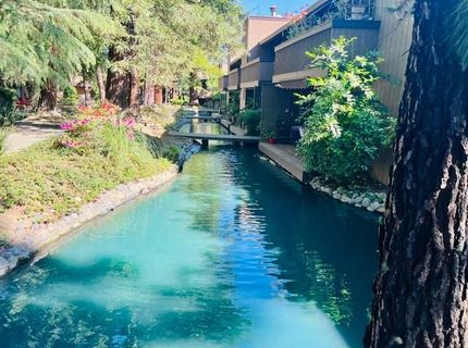 2424 Larkspur Ln #217, Unit 217, Sacramento, CA 95825 Photo