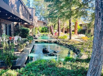 2424 Larkspur Ln #217, Unit 217, Sacramento, CA 95825 Photo