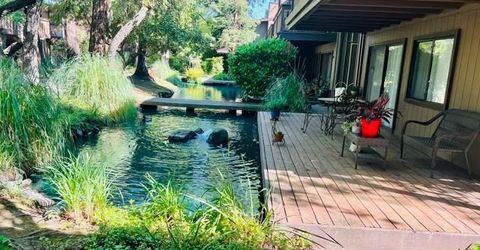 2424 Larkspur Ln #217, Unit 217, Sacramento, CA 95825 Photo