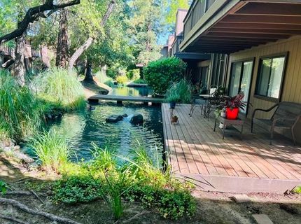 2424 Larkspur Ln #217, Unit 217, Sacramento, CA 95825 Photo