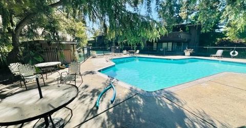 2424 Larkspur Ln #217, Unit 217, Sacramento, CA 95825 Photo