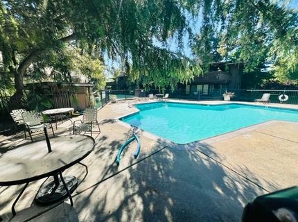 2424 Larkspur Ln #217, Unit 217, Sacramento, CA 95825 Photo