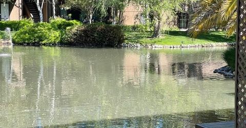 2424 Larkspur Ln #217, Unit 217, Sacramento, CA 95825 Photo