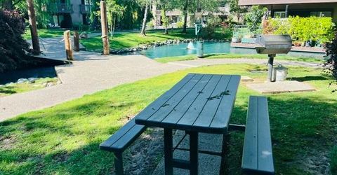 2424 Larkspur Ln #217, Unit 217, Sacramento, CA 95825 Photo