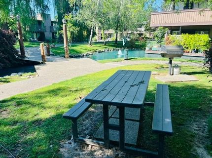 2424 Larkspur Ln #217, Unit 217, Sacramento, CA 95825 Photo