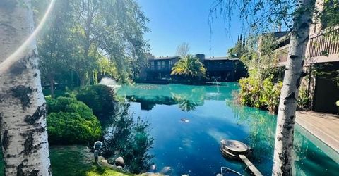 2424 Larkspur Ln #217, Unit 217, Sacramento, CA 95825 Photo