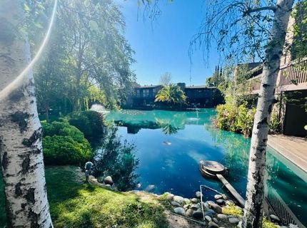 2424 Larkspur Ln #217, Unit 217, Sacramento, CA 95825 Photo