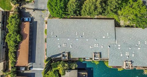 2424 Larkspur Ln #217, Unit 217, Sacramento, CA 95825 Photo