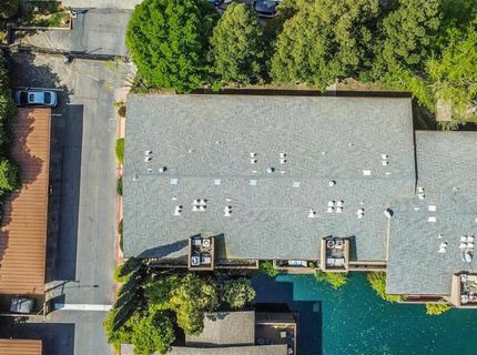 2424 Larkspur Ln #217, Unit 217, Sacramento, CA 95825 Photo