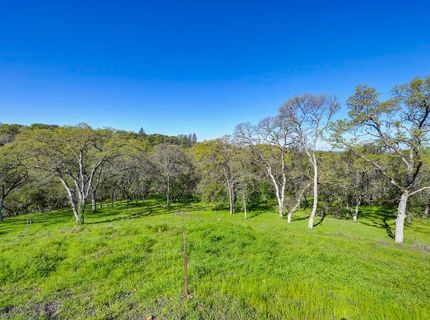 310 Raphael Ct, El Dorado Hills, CA 95762 Photo