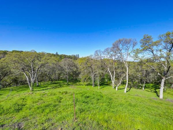 310 Raphael Ct, El Dorado Hills, CA 95762