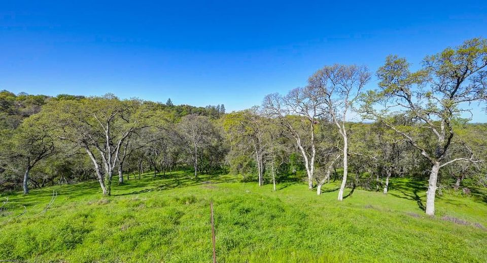 310 Raphael Ct, El Dorado Hills, CA 95762 Photo