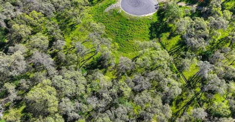 310 Raphael Ct, El Dorado Hills, CA 95762 Photo