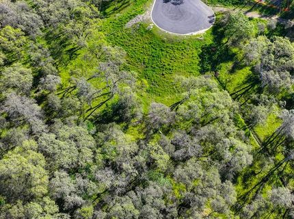 310 Raphael Ct, El Dorado Hills, CA 95762 Photo