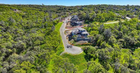 310 Raphael Ct, El Dorado Hills, CA 95762 Photo